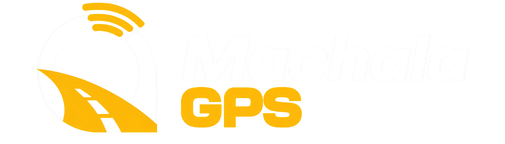 Machala GPS
