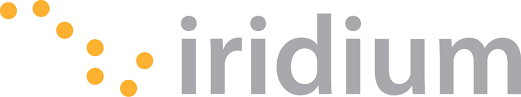 LOGO-IRIDIUM