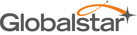 logo-globalstar