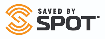 logo-spot